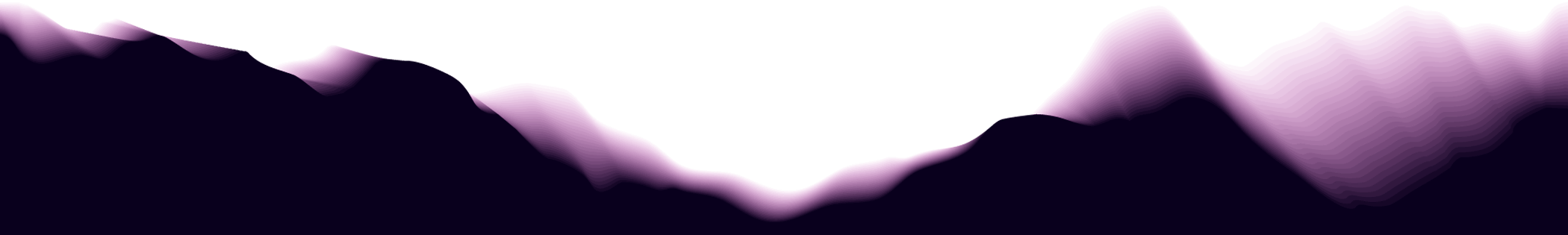 http://www.marabout-africain-bruxelles.com/wp-content/uploads/2018/05/purple_top_divider.png